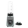 Tefal - Smoothieblender BLEND UP ESSENTIAL 800W/5V 1200 mAh