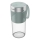 Tefal - Smoothieblender BLENDFORCE 50W/5V 1200 mAh mintgrøn