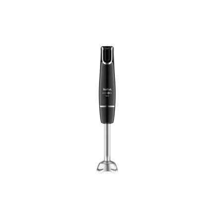 Tefal - Stavblender INFINY FORCE V2 03.01.2001 1000W/230V sort/rustfri