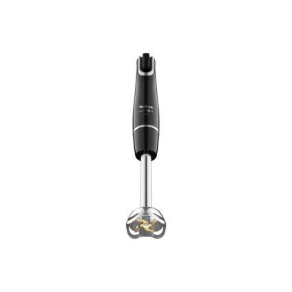 Tefal - Stavblender INFINY FORCE V2 03.01.2001 1000W/230V sort/rustfri