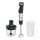 Tefal - Stavblender QUICKCHEF 1000W/230V sort