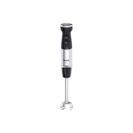 Tefal - Stavblender QUICKCHEF 1000W/230V sort