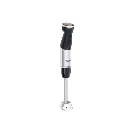 Tefal - Stavblender QUICKCHEF 1000W/230V sort