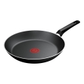 Tefal - Stegepande ACCESS 28 cm