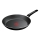 Tefal - Stegepande ACCESS 28 cm