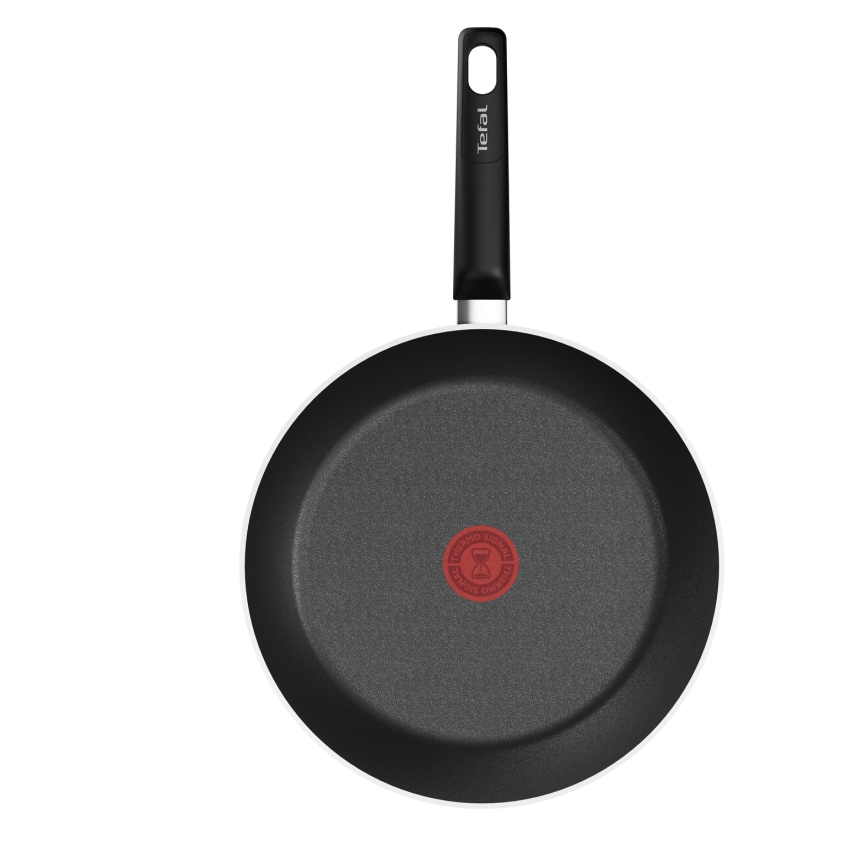 Tefal - Stegepande ACCESS 28 cm