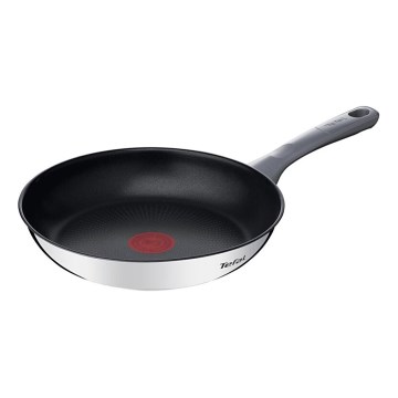 Tefal - Stegepande DAILY COOK 24 cm