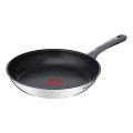 Tefal - Stegepande DAILY COOK 28 cm