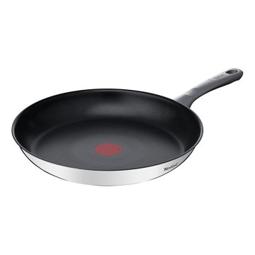 Tefal - Stegepande DAILY COOK 30 cm