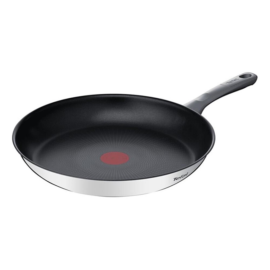 Tefal - Stegepande DAILY COOK 30 cm