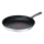 Tefal - Stegepande DAILY COOK 30 cm