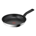 Tefal - Stegepande DELICIOUS 24 cm