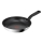 Tefal - Stegepande DELICIOUS 24 cm