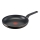 Tefal - Stegepande EASY COOK & CLEAN 28 cm