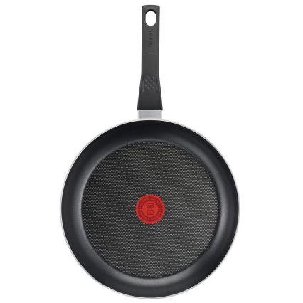 Tefal - Stegepande EASY COOK & CLEAN 28 cm