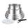 Tefal - Stegepande EASY PLUS 28 cm