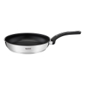 Tefal - Stegepande EMOTION 24 cm