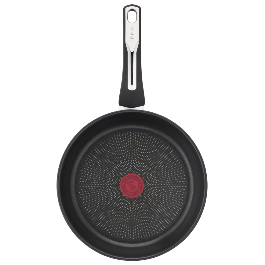 Tefal - Stegepande EMOTION 24 cm