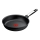 Tefal - Stegepande EXPERTISE 24 cm