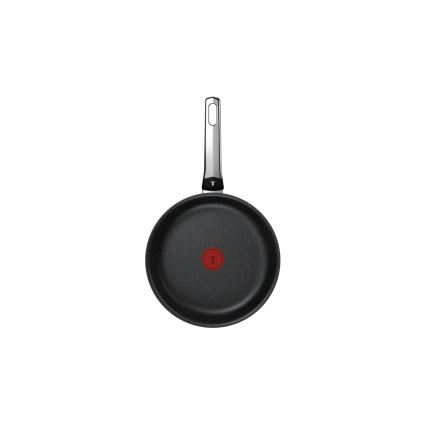 Tefal - Stegepande EXPERTISE 24 cm