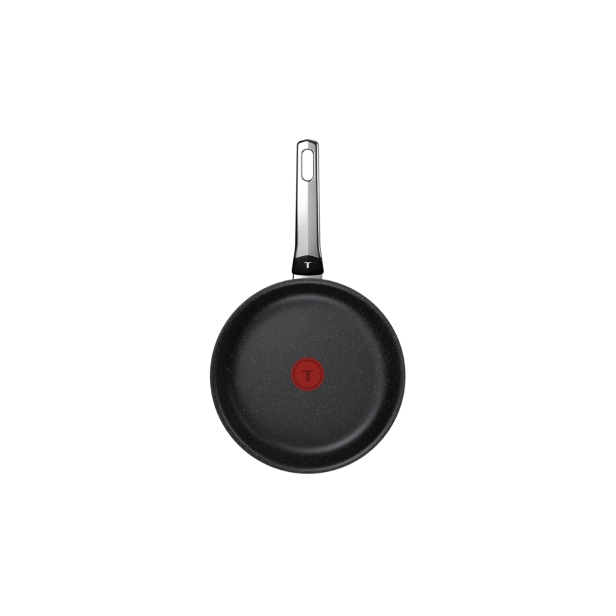 Tefal - Stegepande EXPERTISE 24 cm