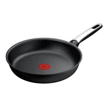 Tefal - Stegepande EXPERTISE 26 cm