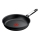 Tefal - Stegepande EXPERTISE 26 cm