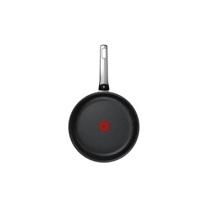 Tefal - Stegepande EXPERTISE 26 cm