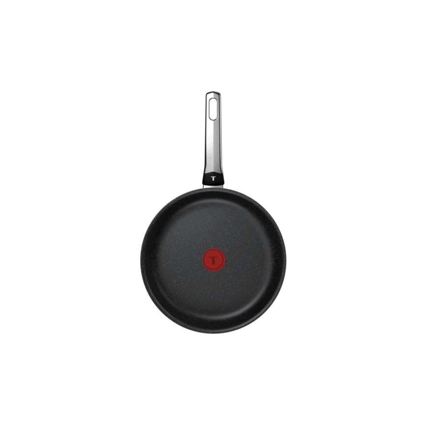 Tefal - Stegepande EXPERTISE 26 cm