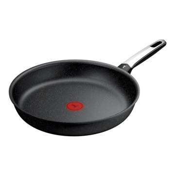 Tefal - Stegepande EXPERTISE 30 cm
