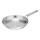 Tefal - Stegepande EXTREME 24 cm i rustfrit stål