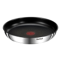 Tefal - Stegepande INGENIO Emotion 24 cm