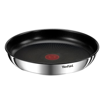 Tefal - Stegepande INGENIO Emotion 24 cm