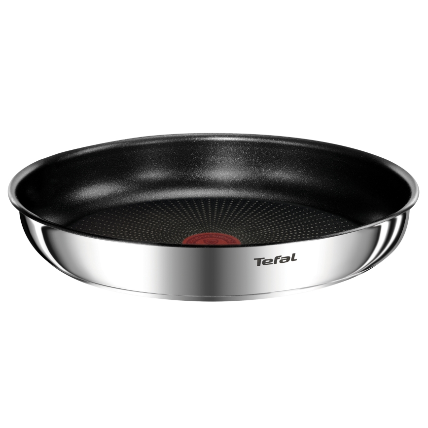 Tefal - Stegepande INGENIO Emotion 24 cm