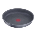 Tefal - Stegepande INGENIO NATURAL FORCE 24 cm