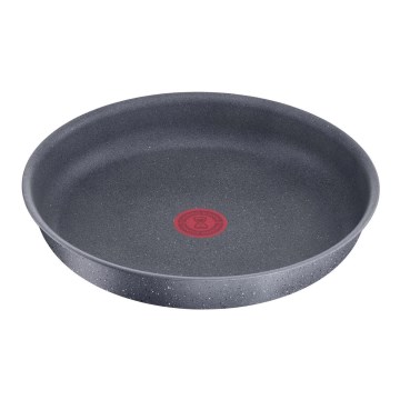 Tefal - Stegepande INGENIO NATURAL FORCE 24 cm