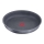 Tefal - Stegepande INGENIO NATURAL FORCE 24 cm