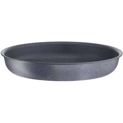 Tefal - Stegepande INGENIO NATURAL FORCE 24 cm