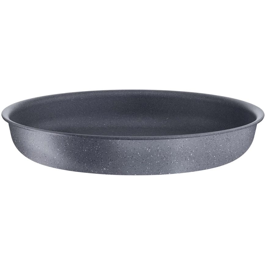 Tefal - Stegepande INGENIO NATURAL FORCE 24 cm