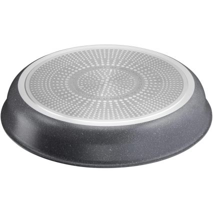 Tefal - Stegepande INGENIO NATURAL FORCE 24 cm