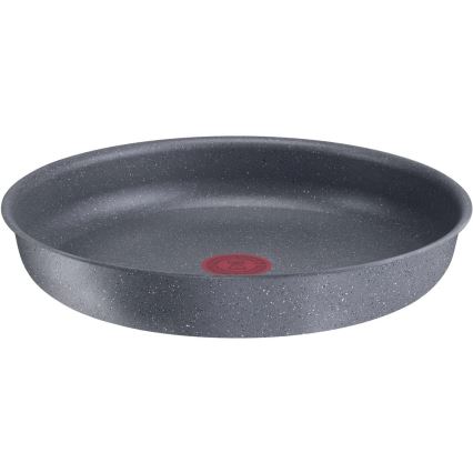 Tefal - Stegepande INGENIO NATURAL FORCE 24 cm