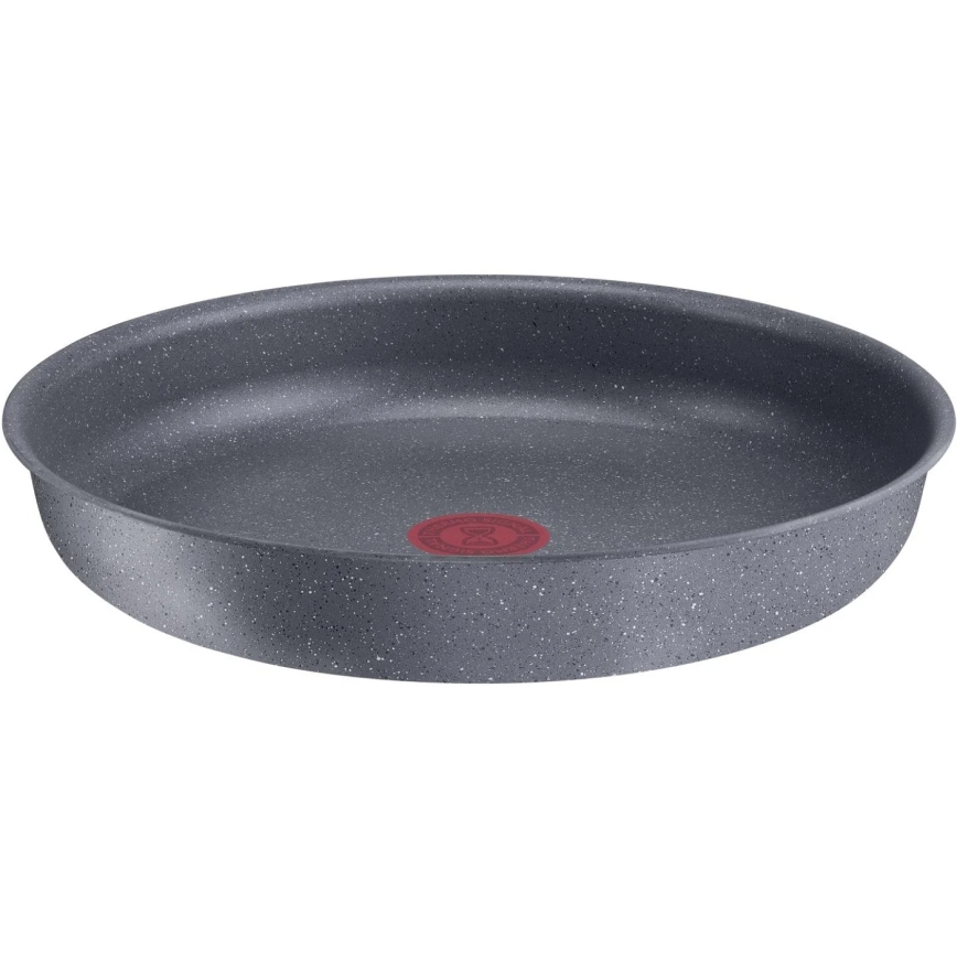 Tefal - Stegepande INGENIO NATURAL FORCE 24 cm