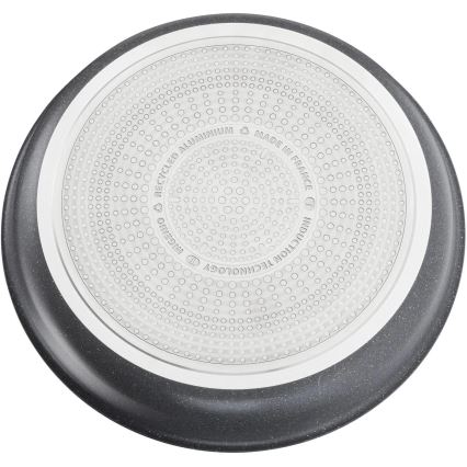 Tefal - Stegepande INGENIO NATURAL FORCE 24 cm