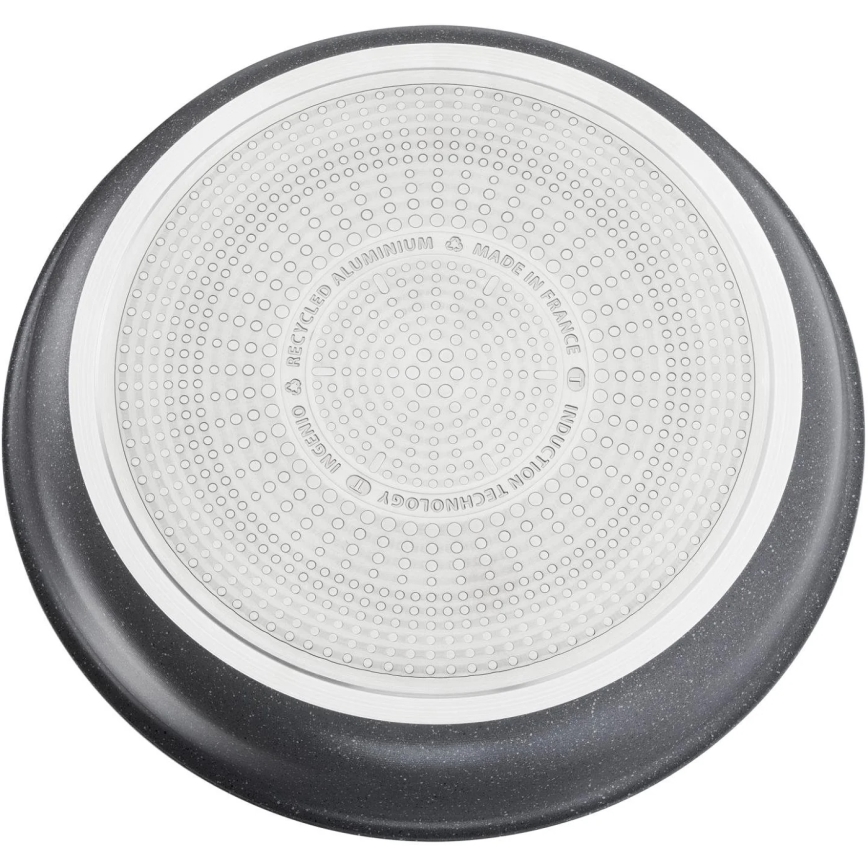 Tefal - Stegepande INGENIO NATURAL FORCE 24 cm