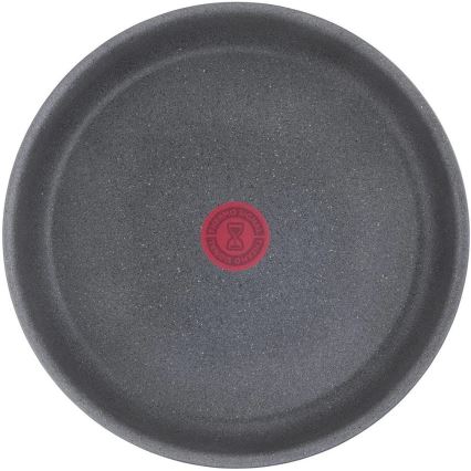 Tefal - Stegepande INGENIO NATURAL FORCE 24 cm