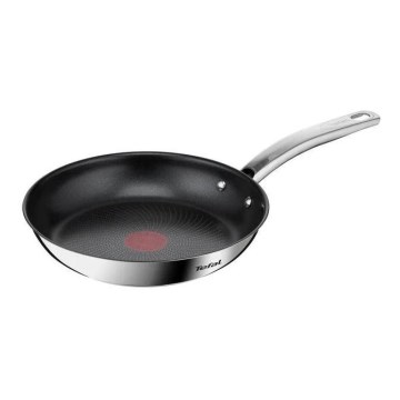 Tefal - Stegepande INTUITION 24 cm