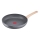 Tefal - Stegepande NATURAL FORCE 28 cm