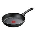 Tefal - Stegepande RESIST ESSENTIAL 24 cm