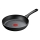 Tefal - Stegepande RESIST ESSENTIAL 24 cm