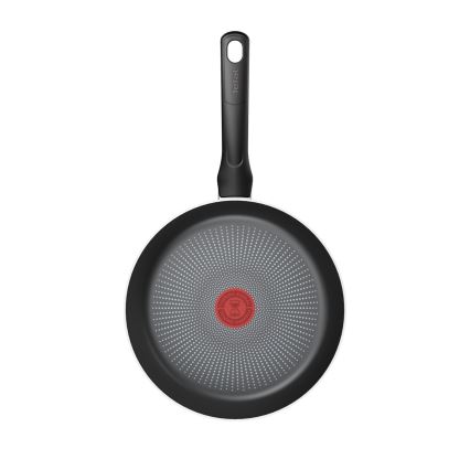 Tefal - Stegepande RESIST ESSENTIAL 24 cm